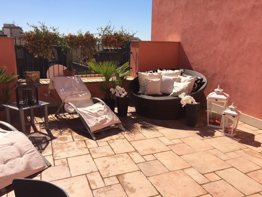De Curtis 3 Stelle Guest house 3*