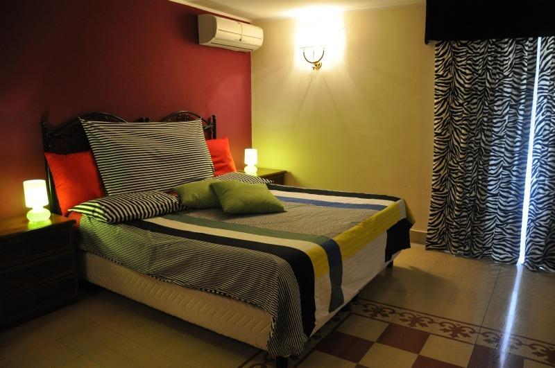 De Curtis 3 Stelle Guest house Catania
